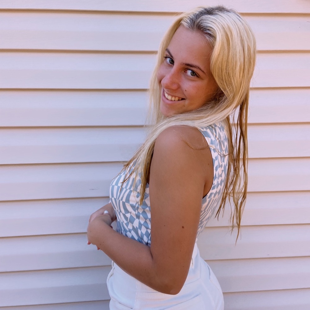 Meet your Posher, Autumn